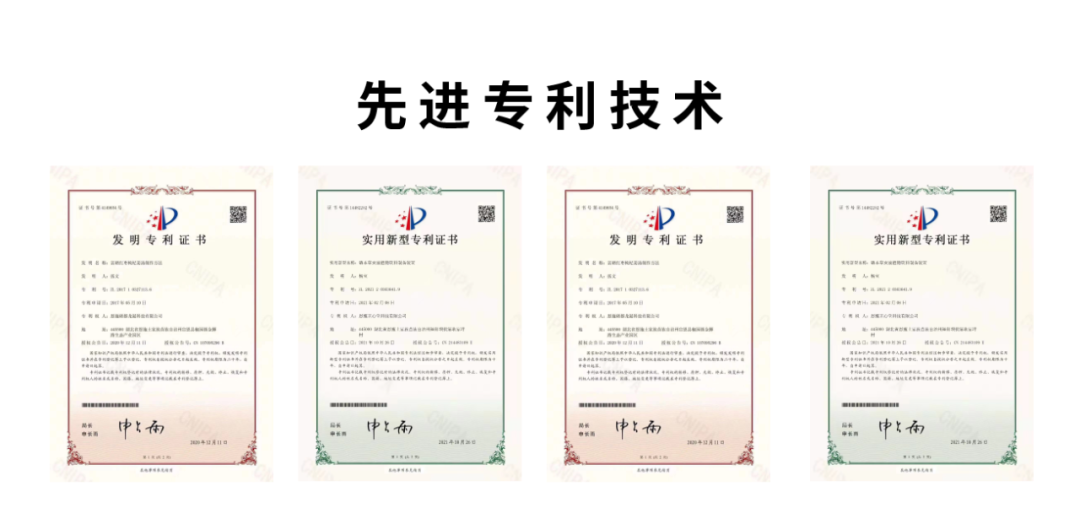 女性补硒能促进怀孕（怀孕妇女可以补硒吗）-硒宝网