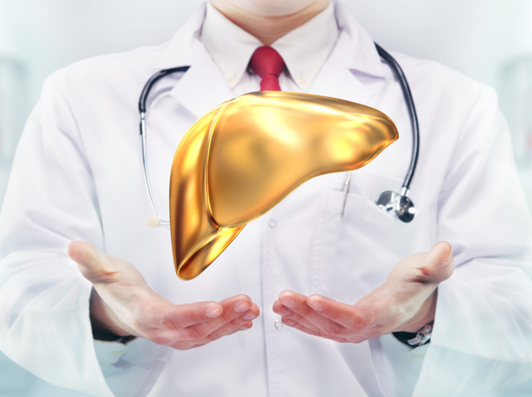 女性补硒能促进怀孕（怀孕妇女可以补硒吗）-硒宝网