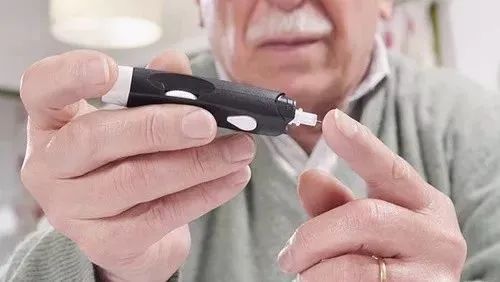 女性补硒能促进怀孕（怀孕妇女可以补硒吗）-硒宝网