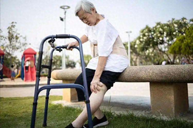 怎样补硒更健康更有效（身体健康补硒好吗）-硒宝网