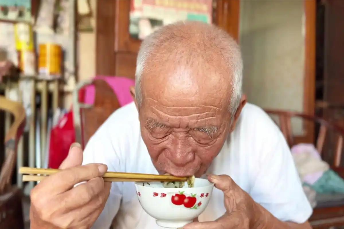 怎样补硒更健康更有效（身体健康补硒好吗）-硒宝网