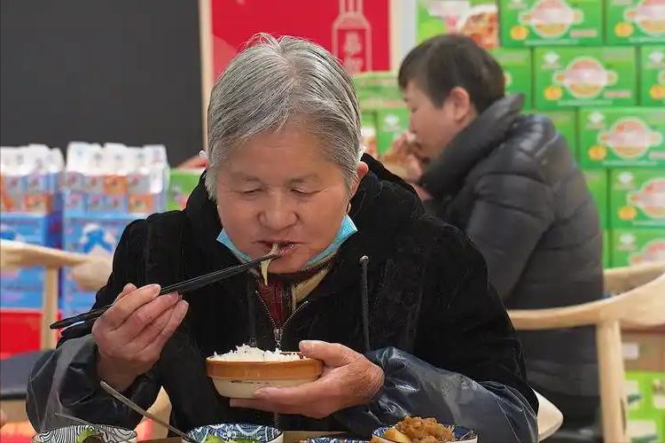 怎样补硒更健康更有效（身体健康补硒好吗）-硒宝网