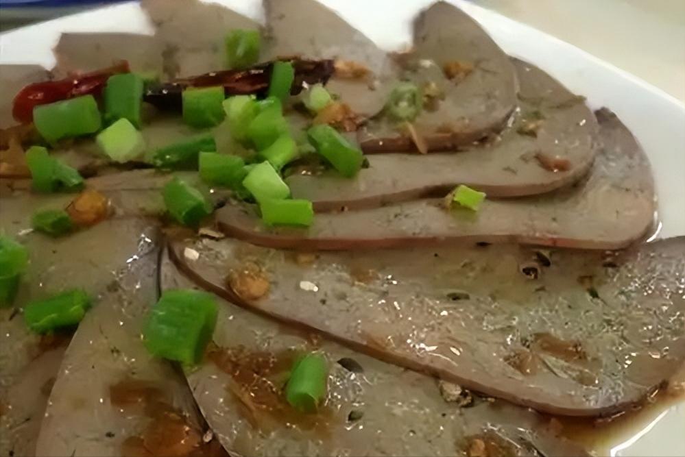 怎样补硒更健康更有效（身体健康补硒好吗）-硒宝网