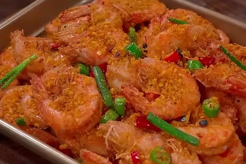 怎样补硒更健康更有效（身体健康补硒好吗）-硒宝网