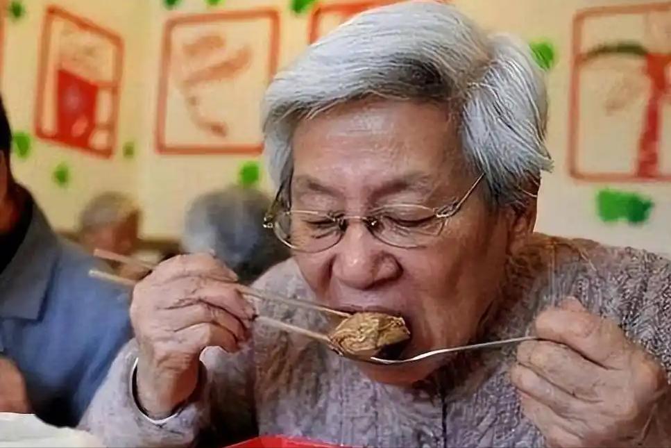 怎样补硒更健康更有效（身体健康补硒好吗）-硒宝网