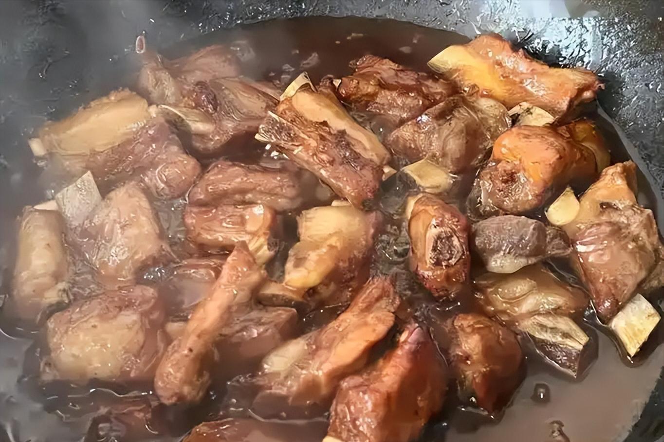 怎样补硒更健康更有效（身体健康补硒好吗）-硒宝网