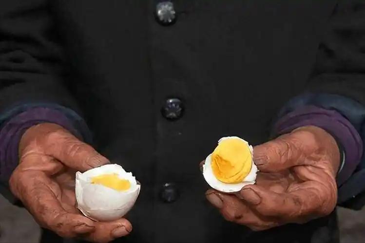 怎样补硒更健康更有效（身体健康补硒好吗）-硒宝网