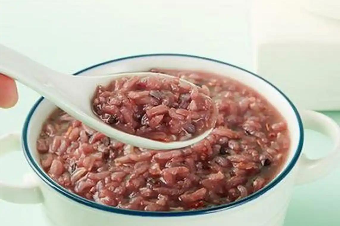 怎样补硒更健康更有效（身体健康补硒好吗）-硒宝网