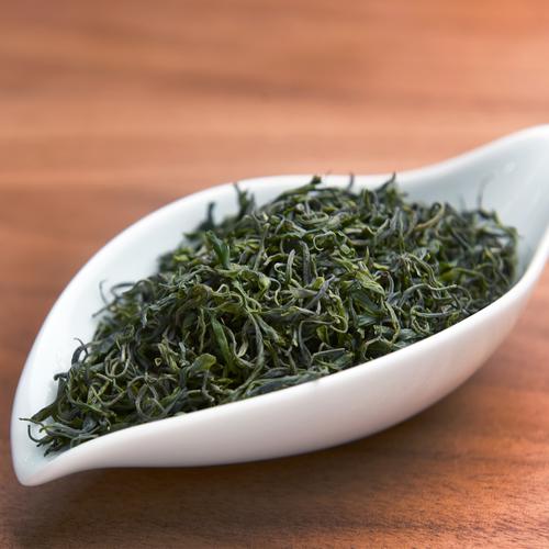 湖北恩施有什么茶（湖北恩施名茶）-硒宝网