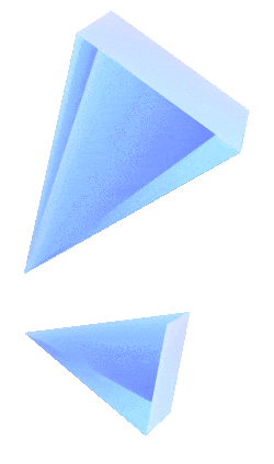 可以长期补硒吗(补硒片可以长期吃吗)-硒宝网