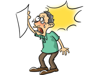 可以长期补硒吗(补硒片可以长期吃吗)-硒宝网