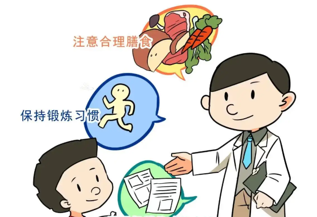 可以长期补硒吗(补硒片可以长期吃吗)-硒宝网