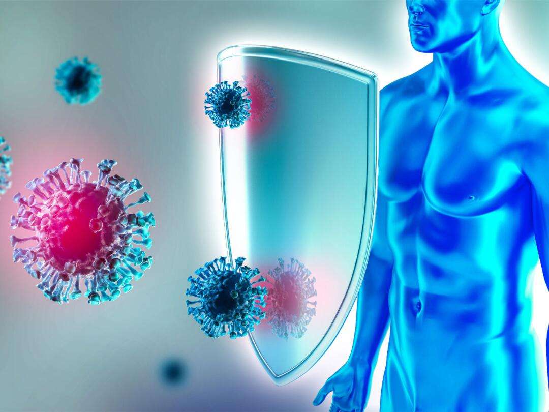 补硒元素的药物（药物补元素硒的作用）-硒宝网