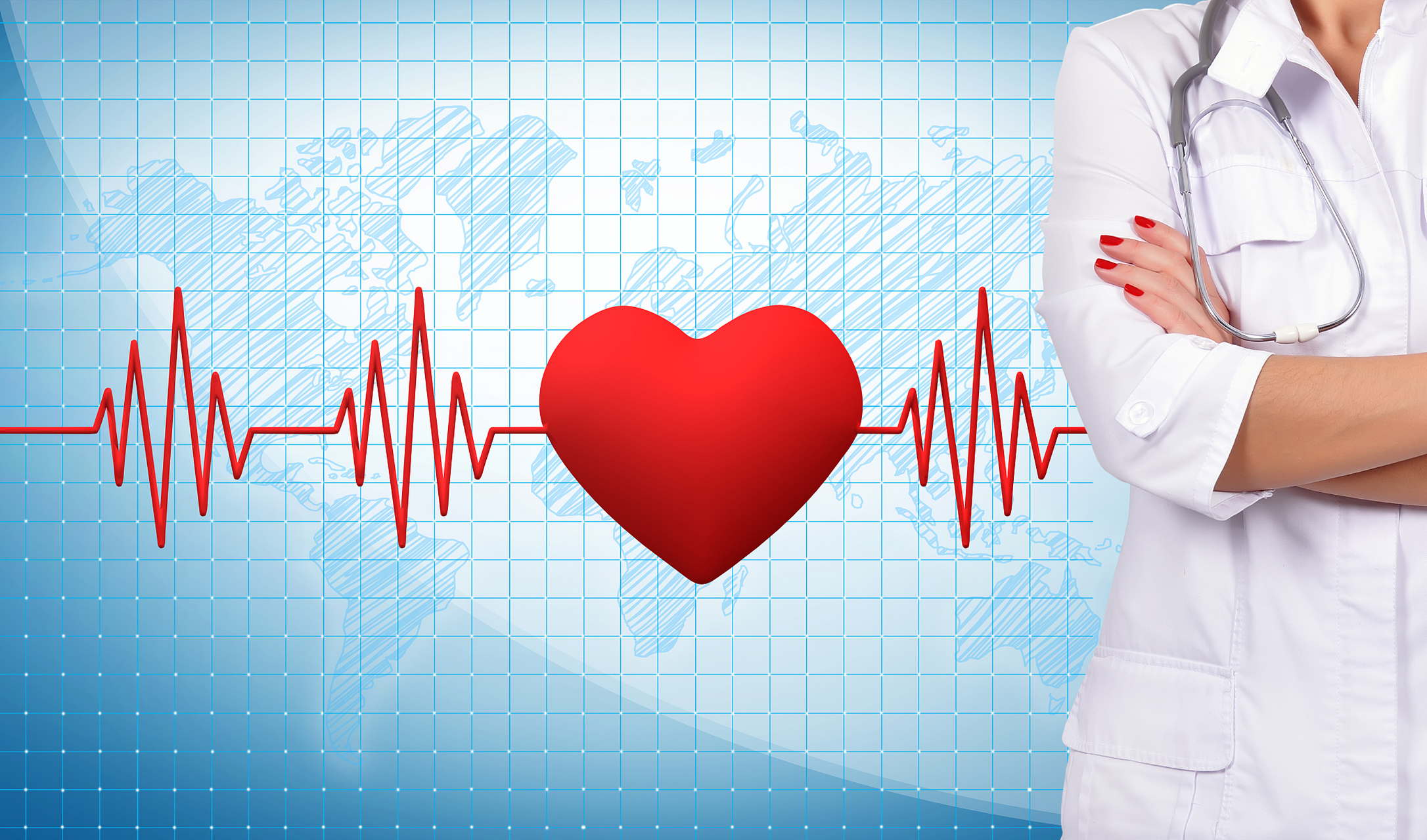 补硒元素的药物（药物补元素硒的作用）-硒宝网