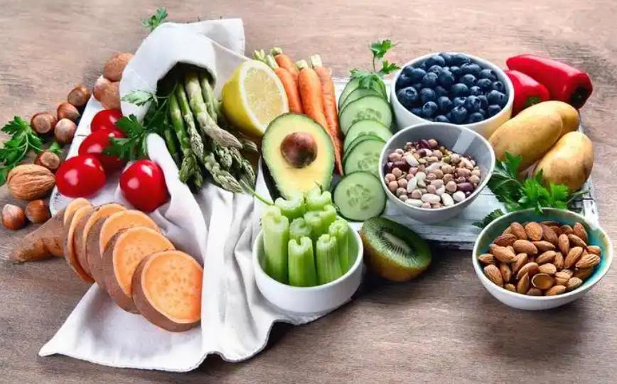 补硒元素的药物（药物补元素硒的作用）-硒宝网