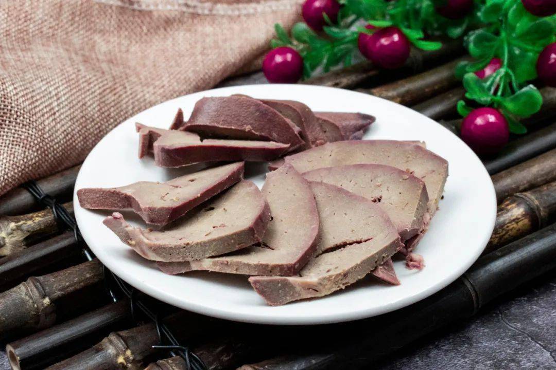 补硒元素的药物（药物补元素硒的作用）-硒宝网