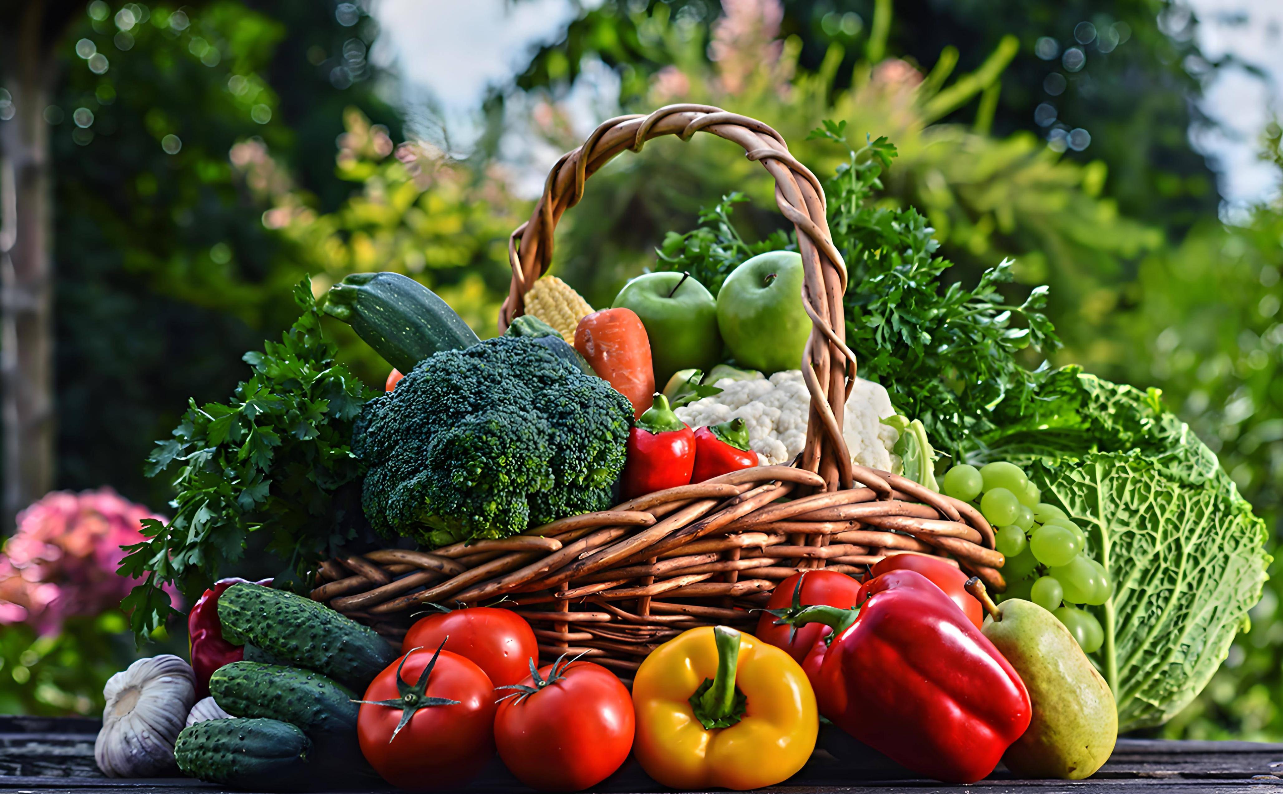 补硒元素的药物（药物补元素硒的作用）-硒宝网