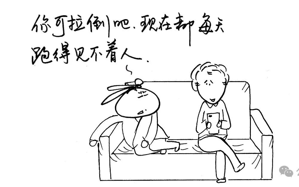 女人补硒吃什么药好（女人补硒有什么好处）-硒宝网