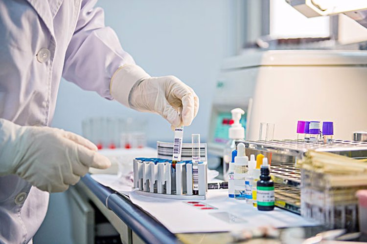 补硒保健品可以长期服用吗(补硒保健品会吃坏身体吗)-硒宝网