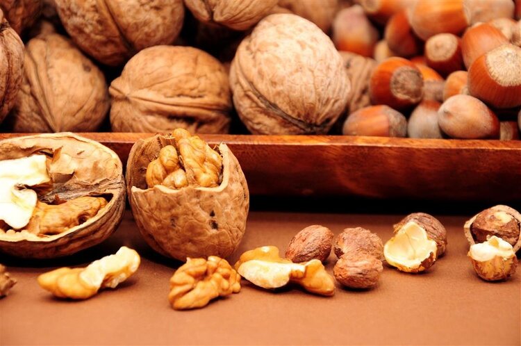 补硒保健品可以长期服用吗(补硒保健品会吃坏身体吗)-硒宝网