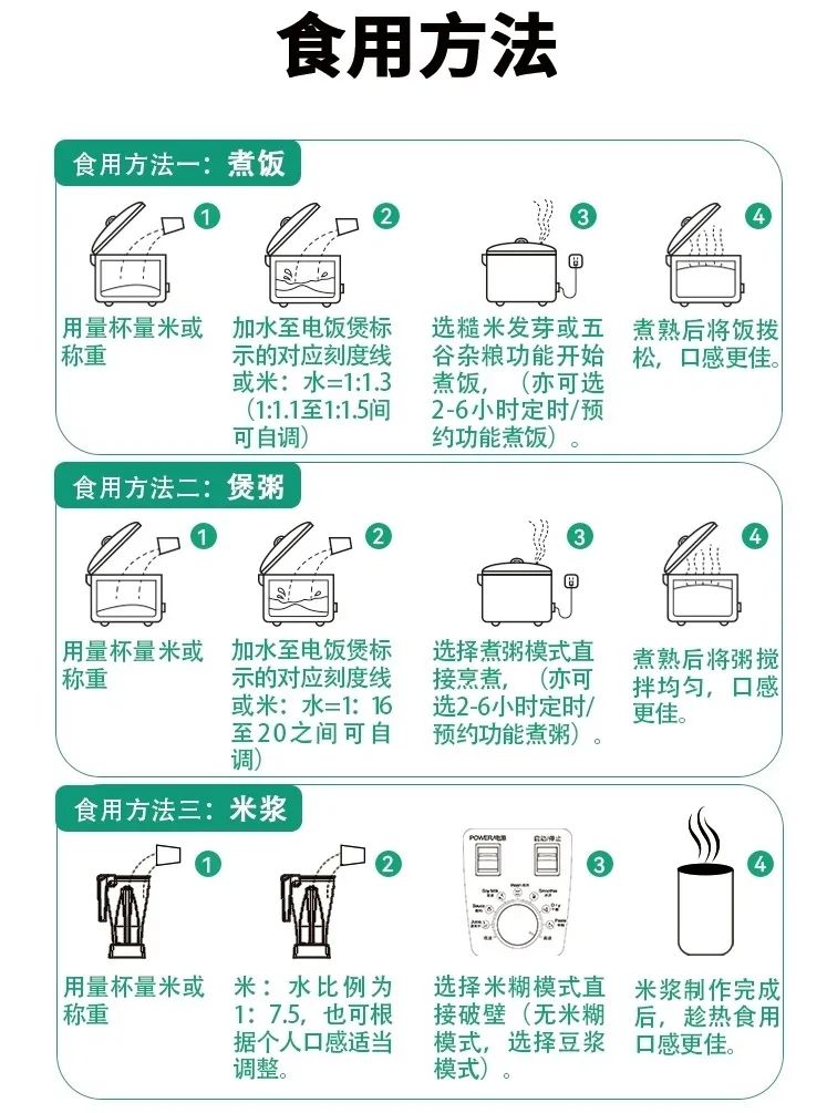 老年人补硒多少毫克（补硒可以提高老年人的健康水平）-硒宝网