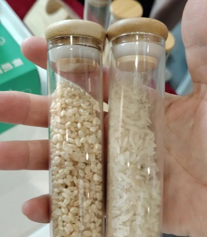 老年人补硒多少毫克（补硒可以提高老年人的健康水平）-硒宝网