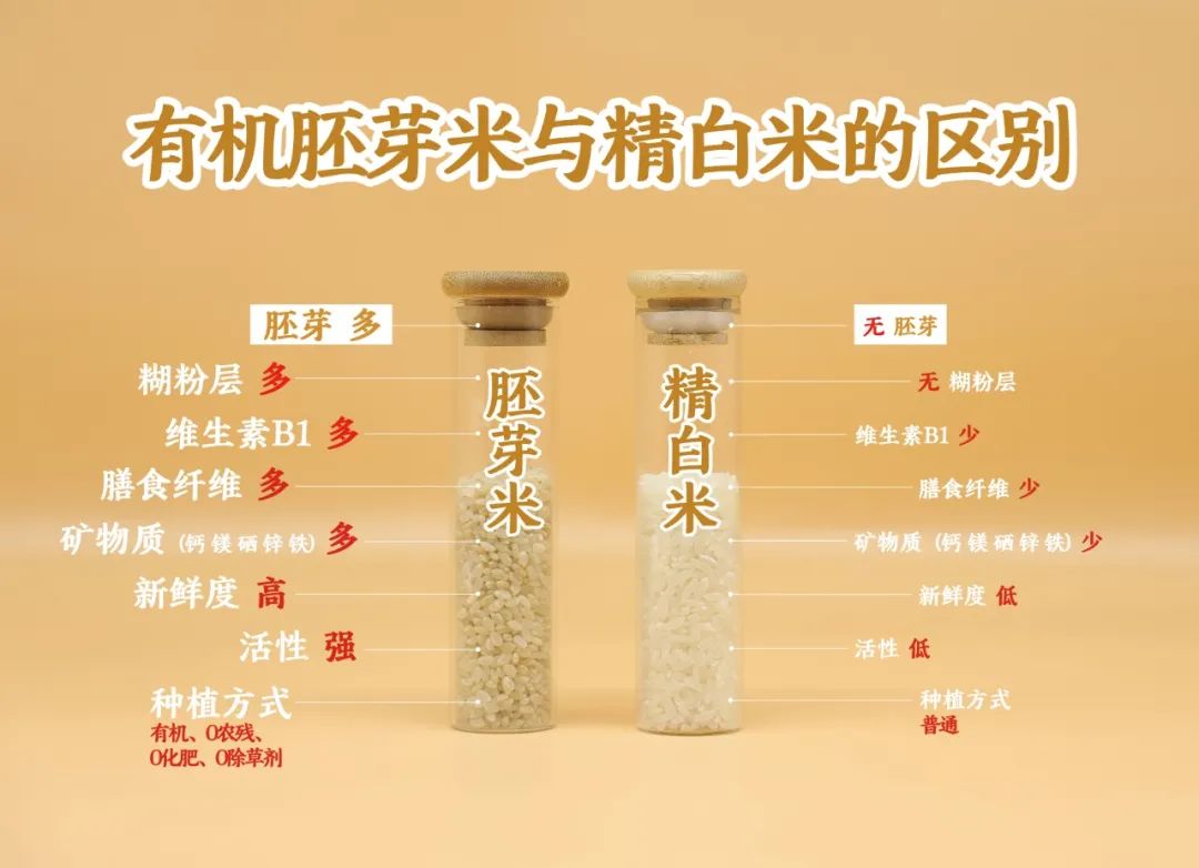 老年人补硒多少毫克（补硒可以提高老年人的健康水平）-硒宝网