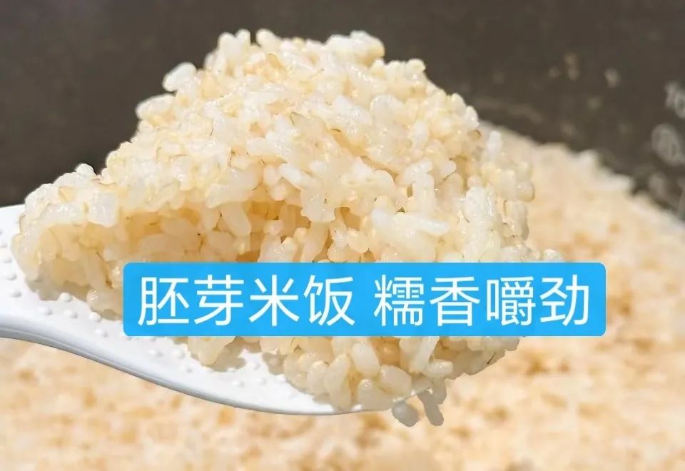 老年人补硒多少毫克（补硒可以提高老年人的健康水平）-硒宝网