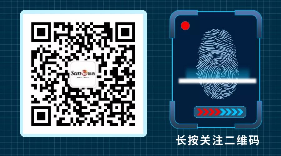 老年人补硒多少毫克（补硒可以提高老年人的健康水平）-硒宝网