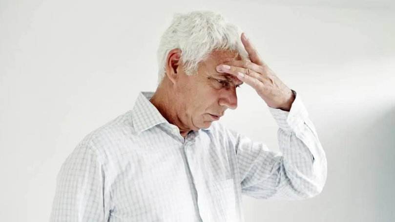 怎样补硒更健康更有效(健康人补硒)-硒宝网