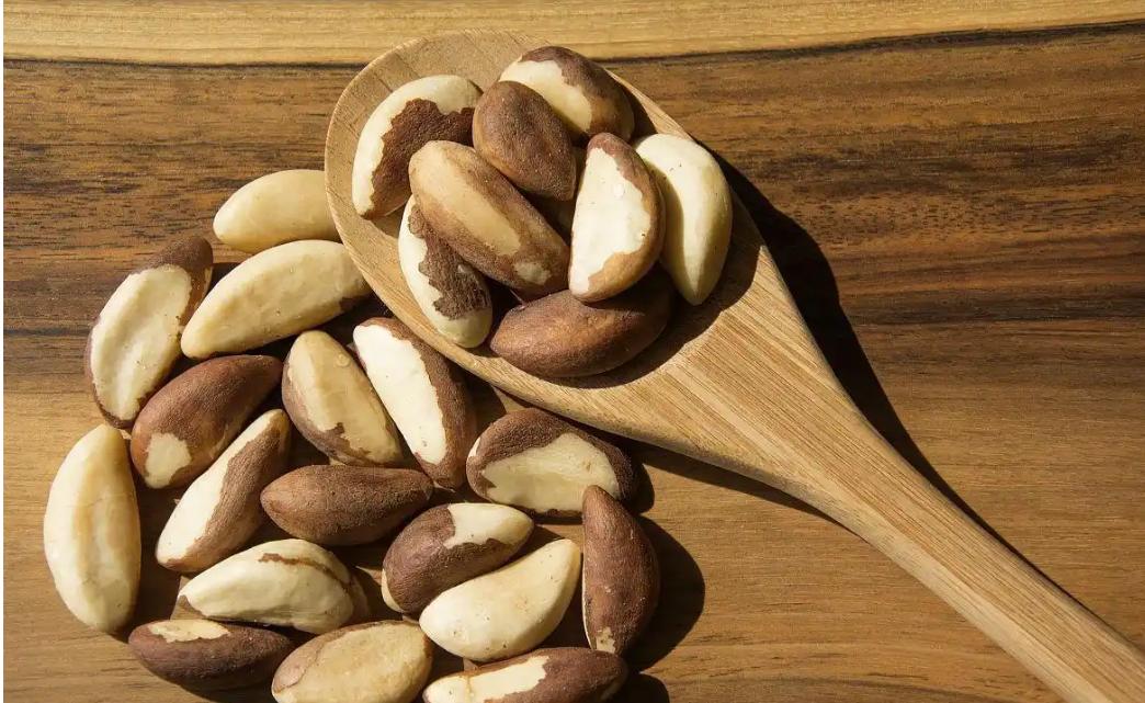 怎样补硒更健康更有效(健康人补硒)-硒宝网