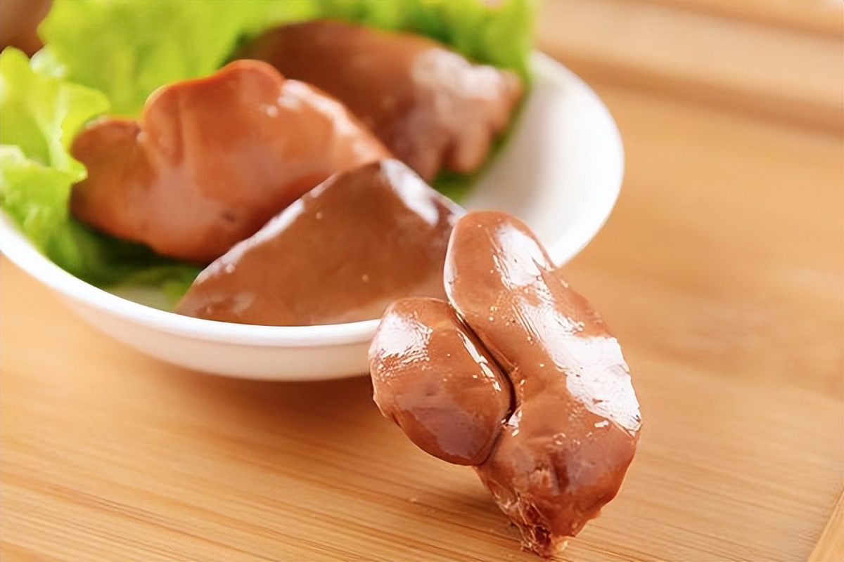 怎样补硒更健康更有效(健康人补硒)-硒宝网