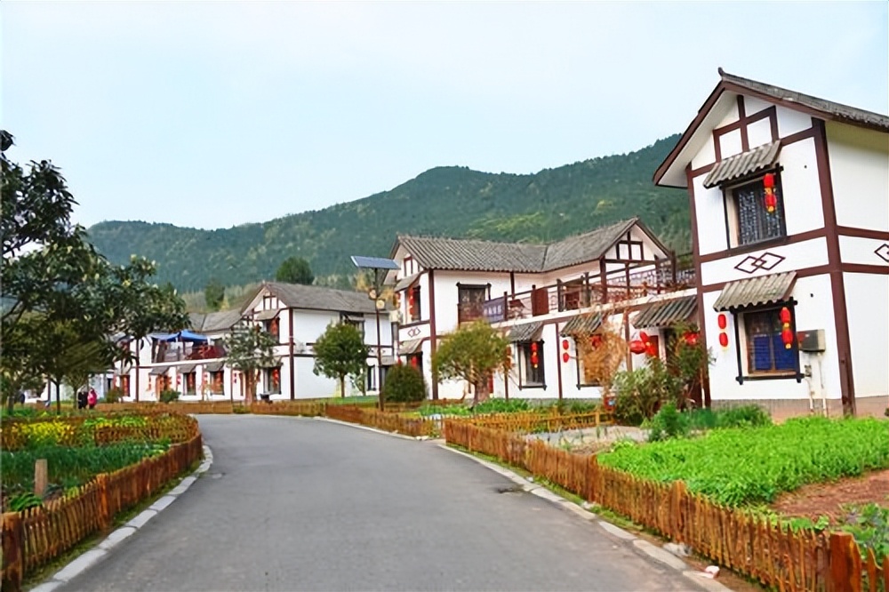 怎样补硒更健康更有效(健康人补硒)-硒宝网