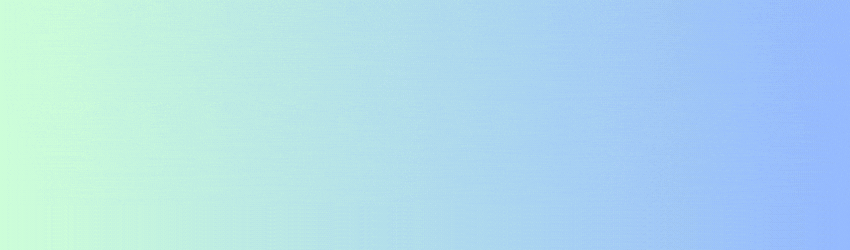 补硒元素的药物（药物补元素硒的作用）-硒宝网