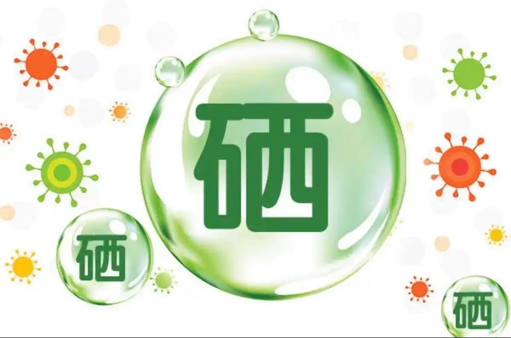 补硒元素的药物（药物补元素硒的作用）-硒宝网