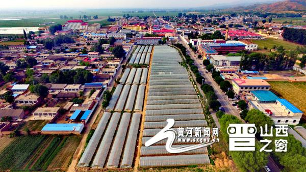 奇村富硒西瓜（富硒西瓜的功效与作用）-硒宝网