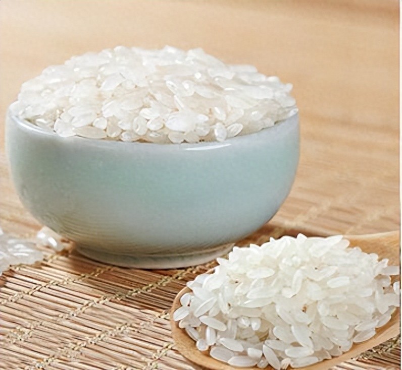 人体补硒和补肽哪一种好(补充硒肽有啥好处)-硒宝网