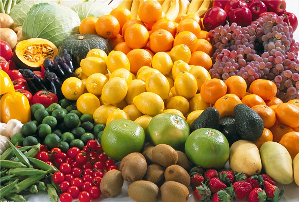 人体补硒和补肽哪一种好(补充硒肽有啥好处)-硒宝网