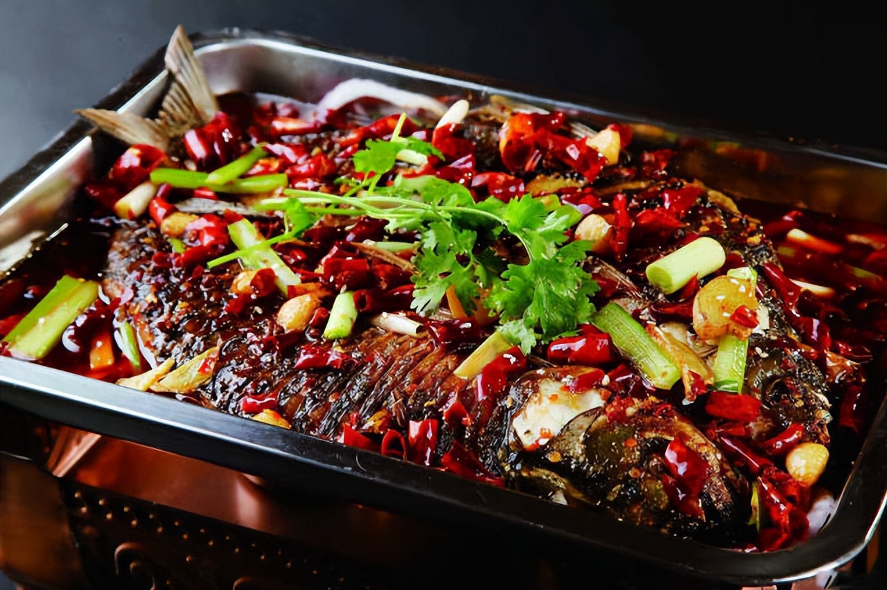 人体补硒和补肽哪一种好(补充硒肽有啥好处)-硒宝网