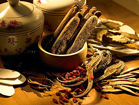 硒日常补充量是多少（补充日常量硒是多少）-硒宝网