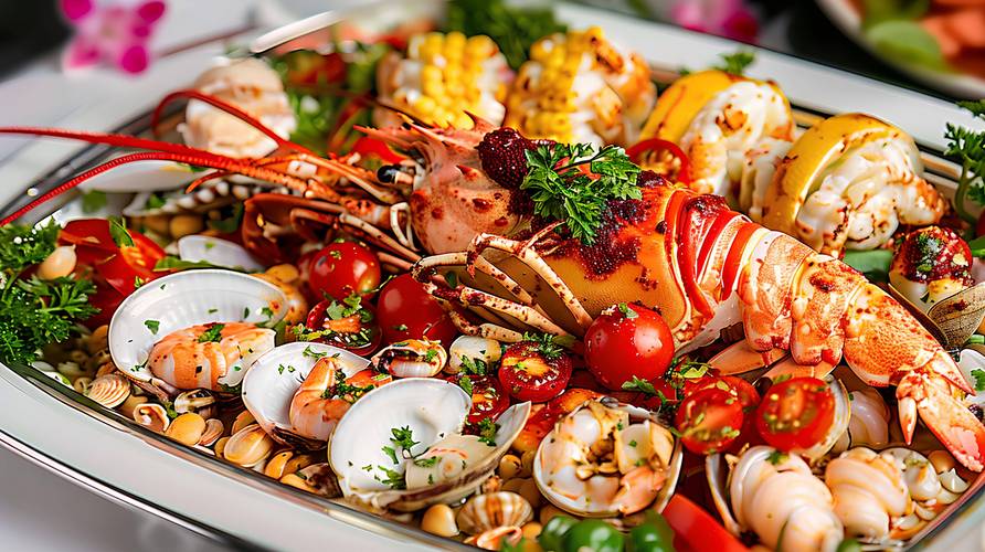 硒日常补充量是多少（补充日常量硒是多少）-硒宝网