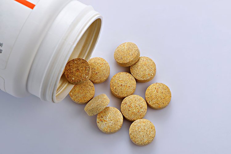 人体补硒和补肽哪一种好（补硒和补肽哪个更重要）-硒宝网