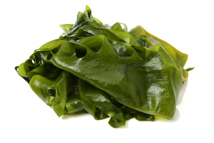 人体补硒和补肽哪一种好（补硒和补肽哪个更重要）-硒宝网