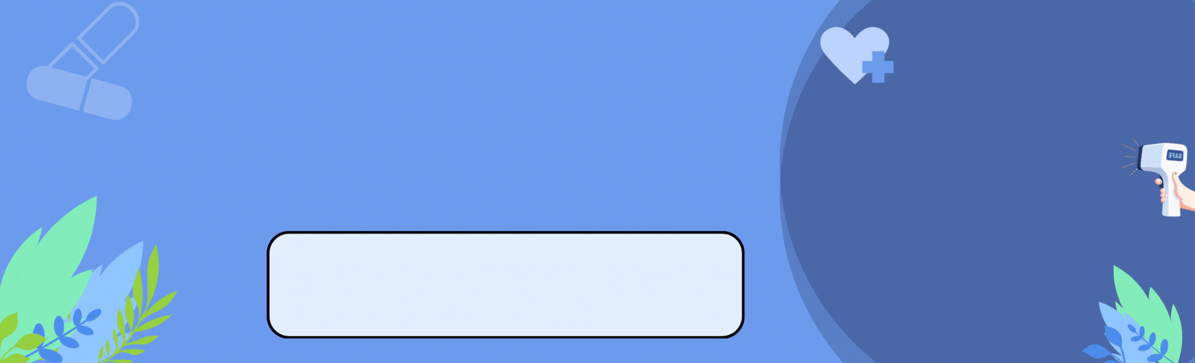 硒日常补充量是多少（补充日常量硒是指什么）-硒宝网