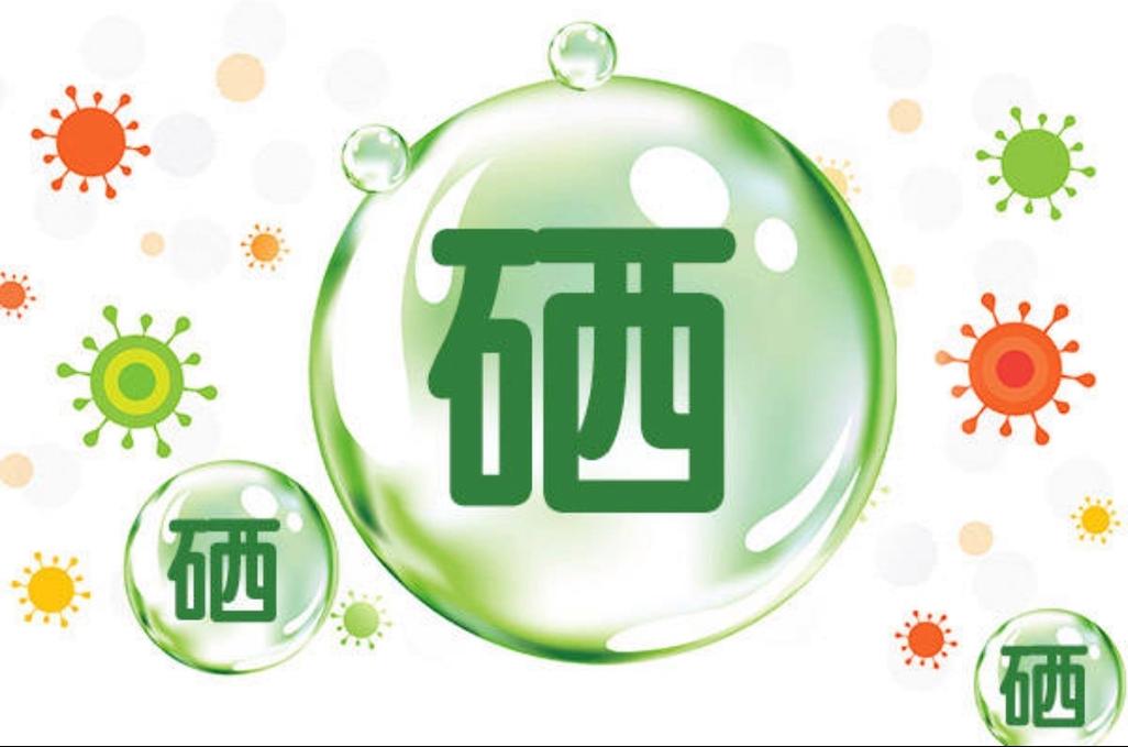 硒日常补充量是多少（补充日常量硒是指什么）-硒宝网