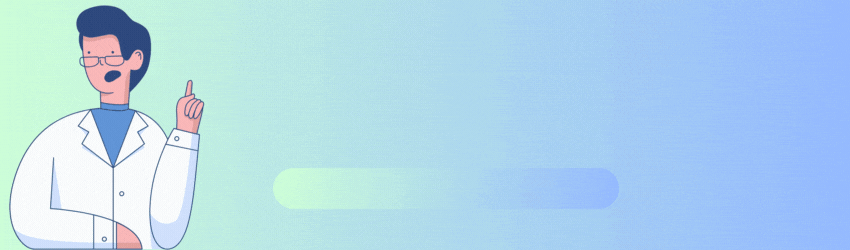 补硒可以治疗桥本甲状腺炎吗(桥本甲状腺炎可以补硒吗)-硒宝网