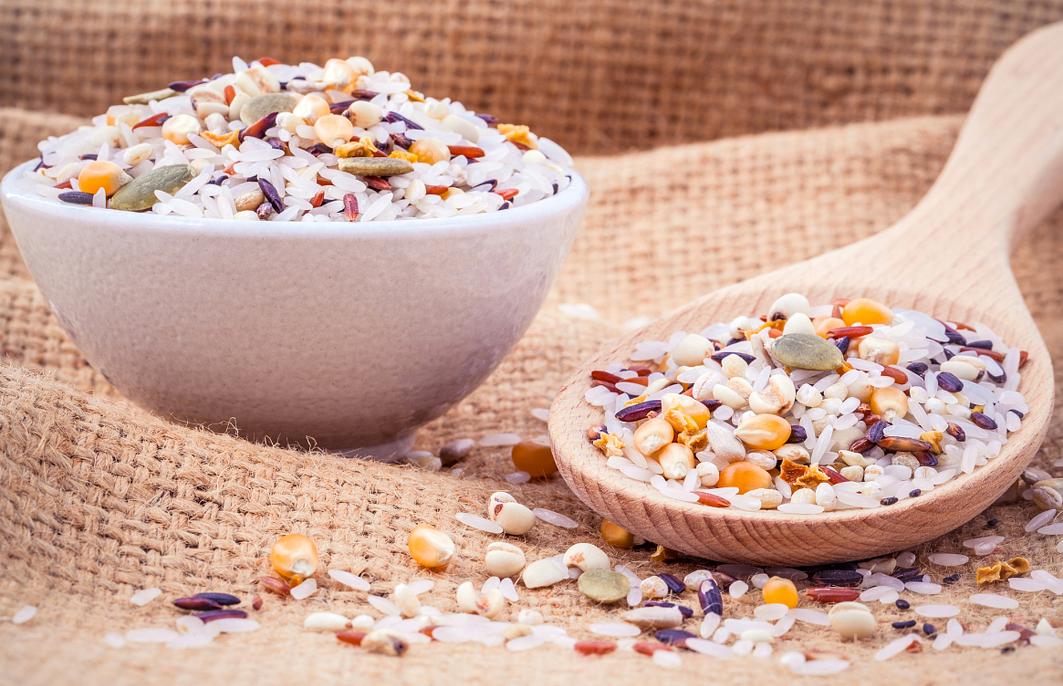 补硒可以治疗桥本甲状腺炎吗(桥本甲状腺炎可以补硒吗)-硒宝网