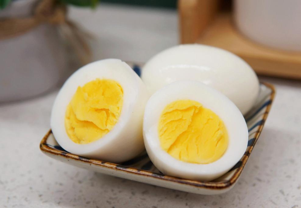 补硒可以治疗桥本甲状腺炎吗(桥本甲状腺炎可以补硒吗)-硒宝网