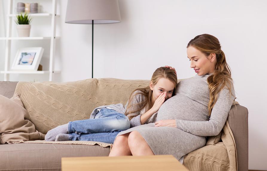 补硒可以治疗桥本甲状腺炎吗(桥本甲状腺炎可以补硒吗)-硒宝网