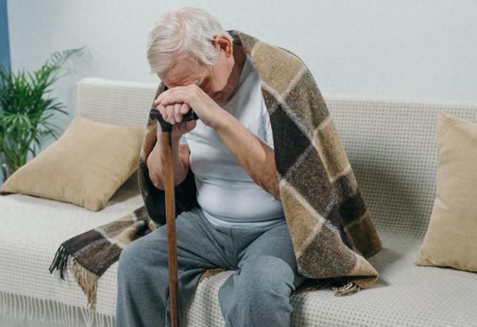 补硒可以治疗桥本甲状腺炎吗(桥本甲状腺炎可以补硒吗)-硒宝网